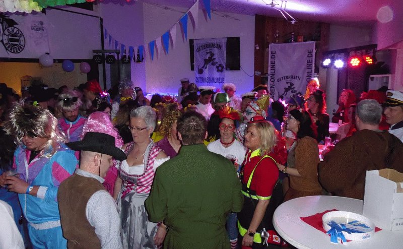 2019_03_02_Osterhasenparty (1010)